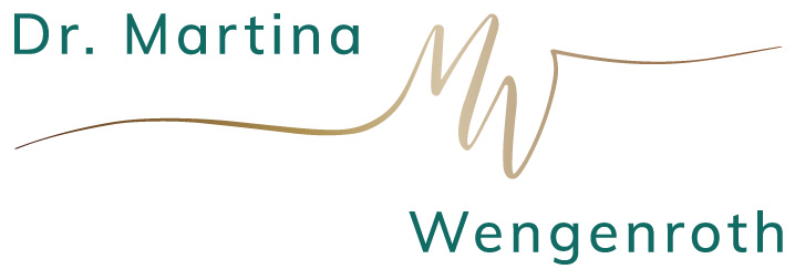 Dr. med. Martina Wengenroth