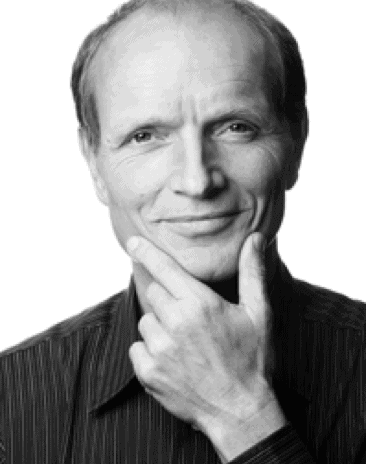 Dr. Norbert Preetz