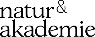 Autoren 162
