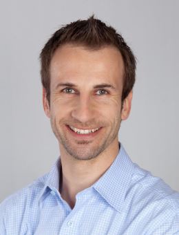 Dr. Till Sukopp