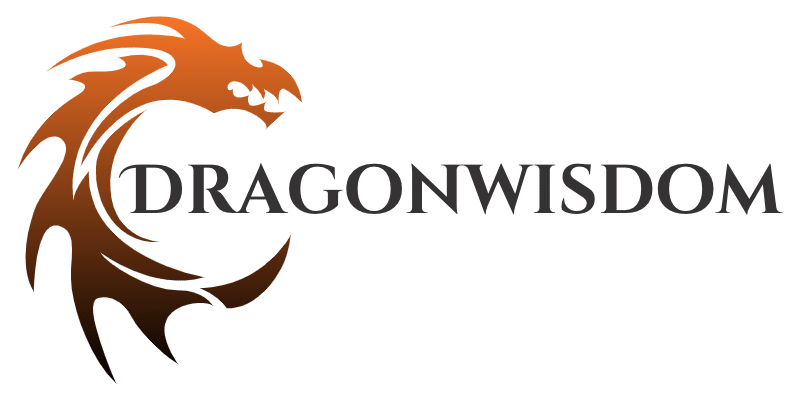 Dragon Wisdom