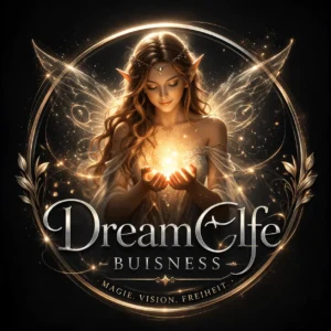 DreamElfe