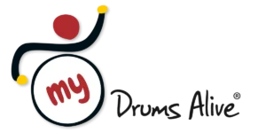 Drums Alive UG (haftungsbeschränkt)