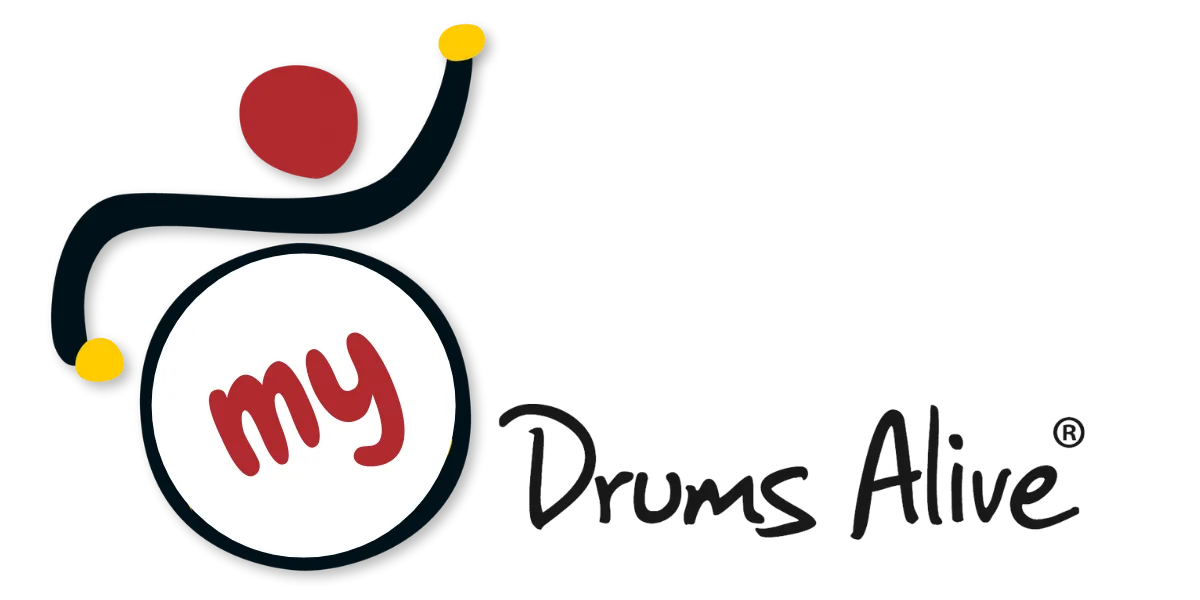 Drums Alive UG (haftungsbeschränkt)
