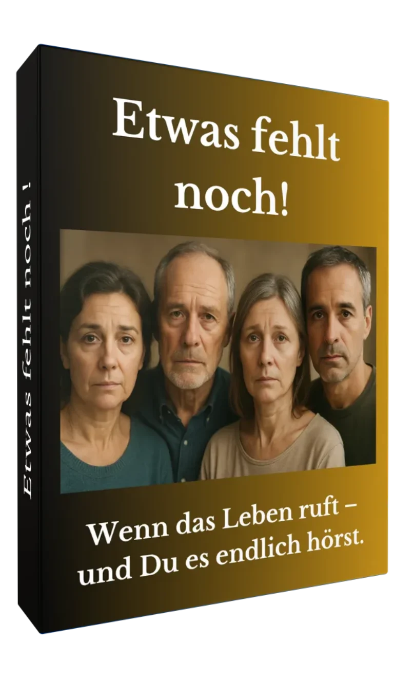 Du hast die Wahl – Videokurs zur Entscheidungsfindung