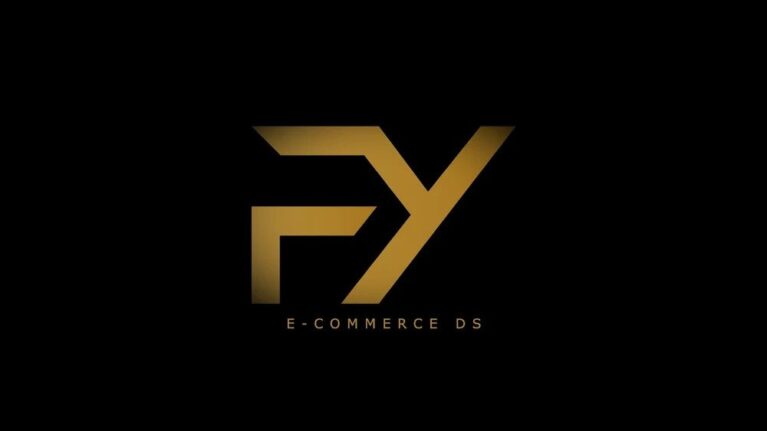 E-Commerce FY Masterclass – Coaching für Onlinehandel von Fatih Yalcin