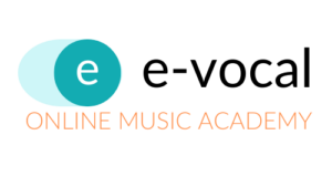 e-vocal Academy