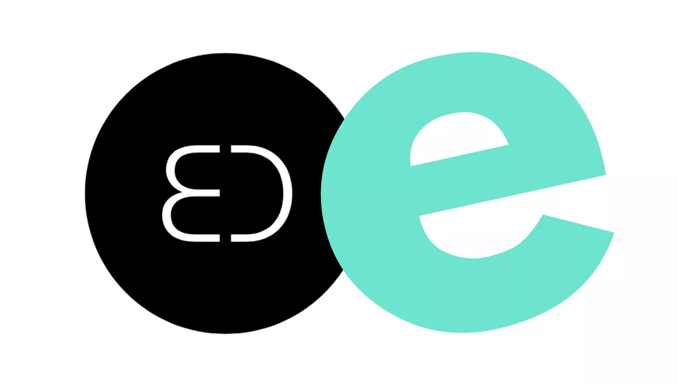 ecademy