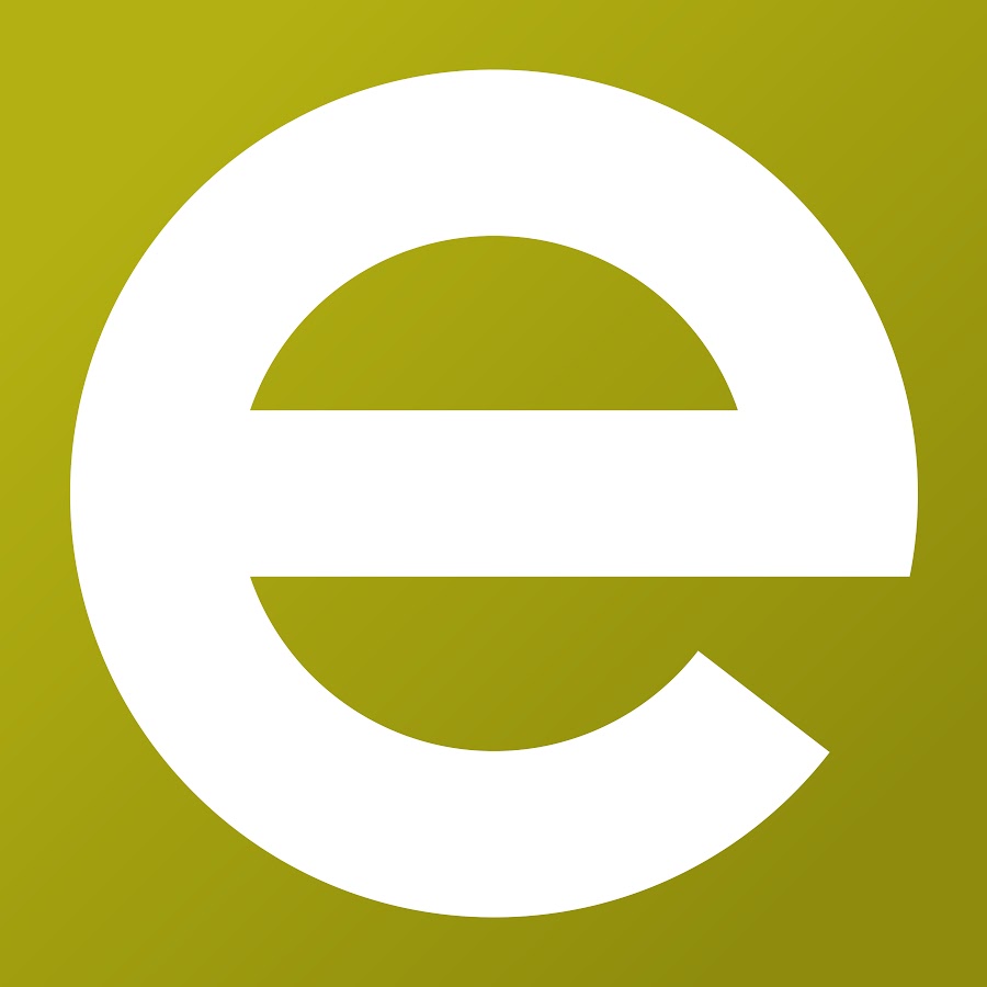 ecodemy GmbH