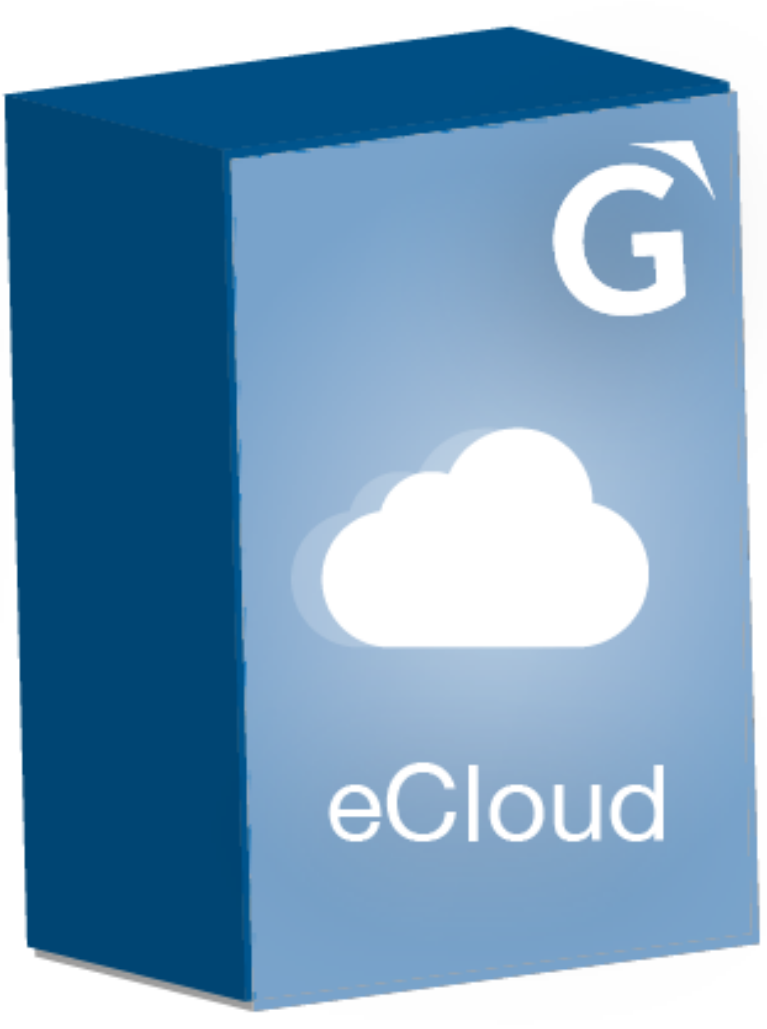 EGroupware – Das Online Teamwork Tool von EGroupware GmbH