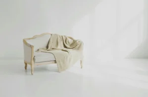 9 Mythen über Minimalismus – und deren Entlarvung