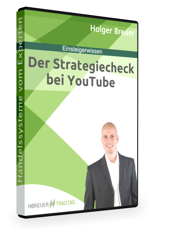A0_DerStrategiecheck-BeiYouTube_600x750
