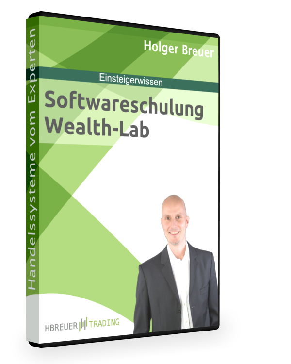 A2_SoftwareschulungWealth-Lab_600x750