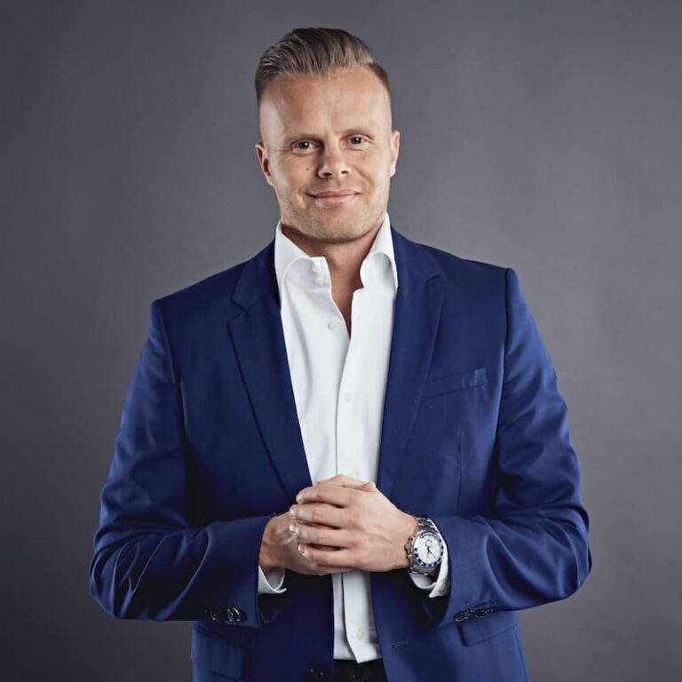 EIS – Videokurs zu Affiliate Marketing von Gunnar Kessler
