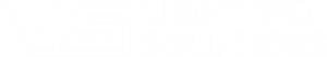 VSLS Unternehmenslogo