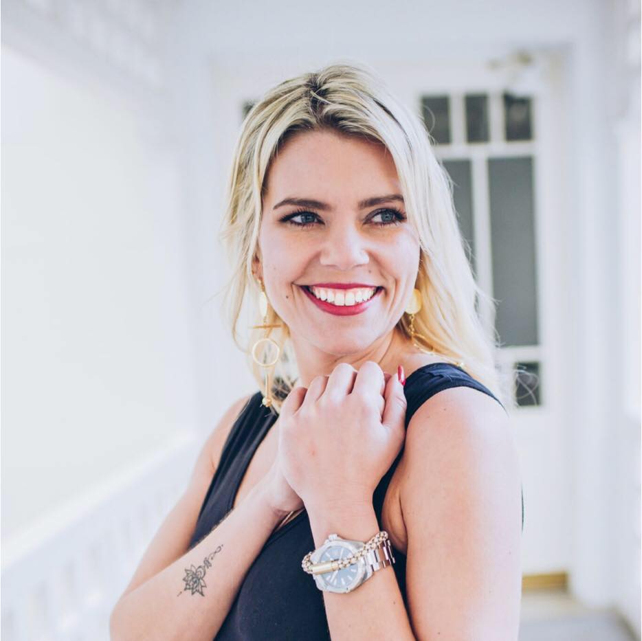 Autoren 445