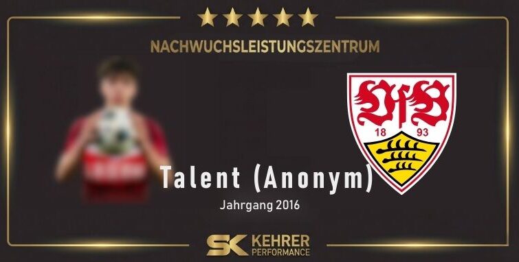 talent-fussballspieler-kehrerperormance2