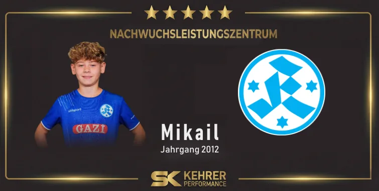 mikail-fussballspieler-kehrerperormance