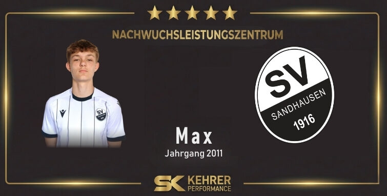 max-sv-sandhausen-fussball-jugend