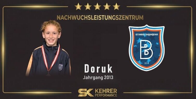 doruk-fussballspieler-kehrerperormance