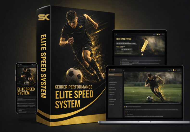 sprint trainingsplan fußball pdf stefan kehrer