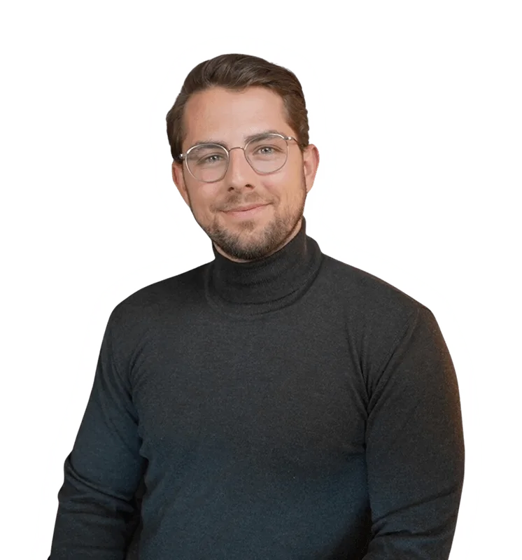 Emanuel Erk