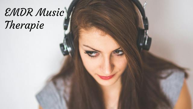 EMDR Musik Kursübersicht mit Jan-Marc Eckert