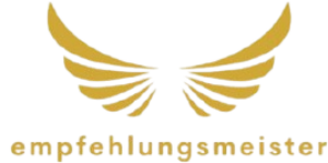 Empfehlungsmeister