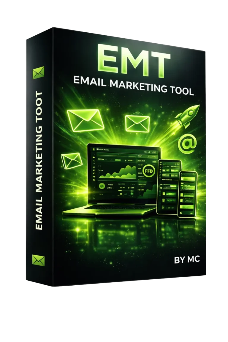 EMT – KI-Software für Newsletter