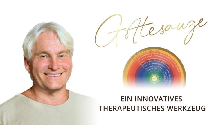Endlich innerlich stabil – Videokurs zur Selbstbalance
