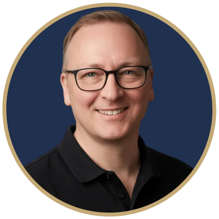 Endlich Nichtraucher – Coaching mit Hypnose von Jan von Berg