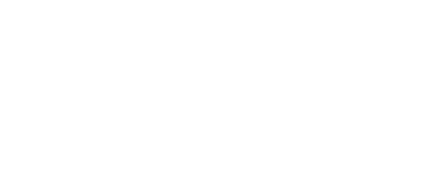 Grafische Darstellung oder Infografik-Element für Energie Master Videokurs