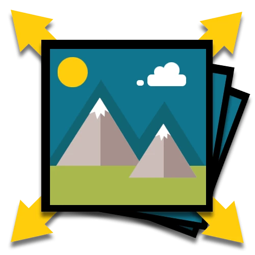 Engelmann Software GmbH