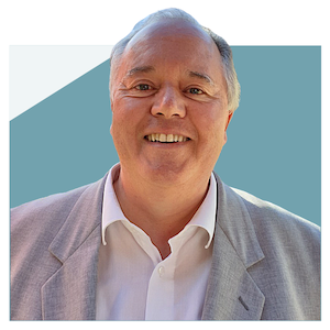 Heinz Krug, Autor von Entdecke die Macht des Bewusstseins