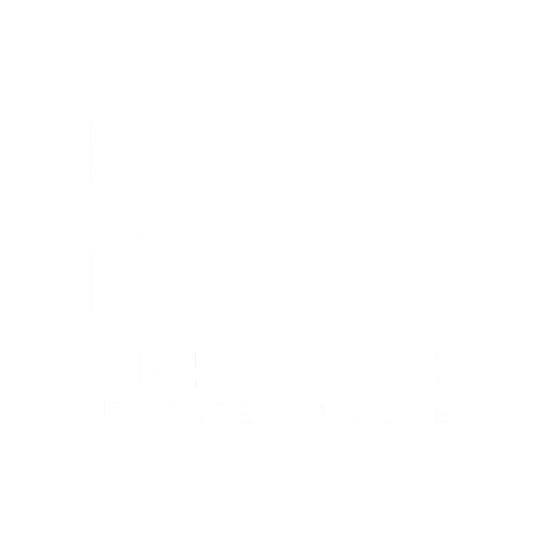 Entspannt fliegen – Hypnose-Audio gegen Flugangst von Markus Neff