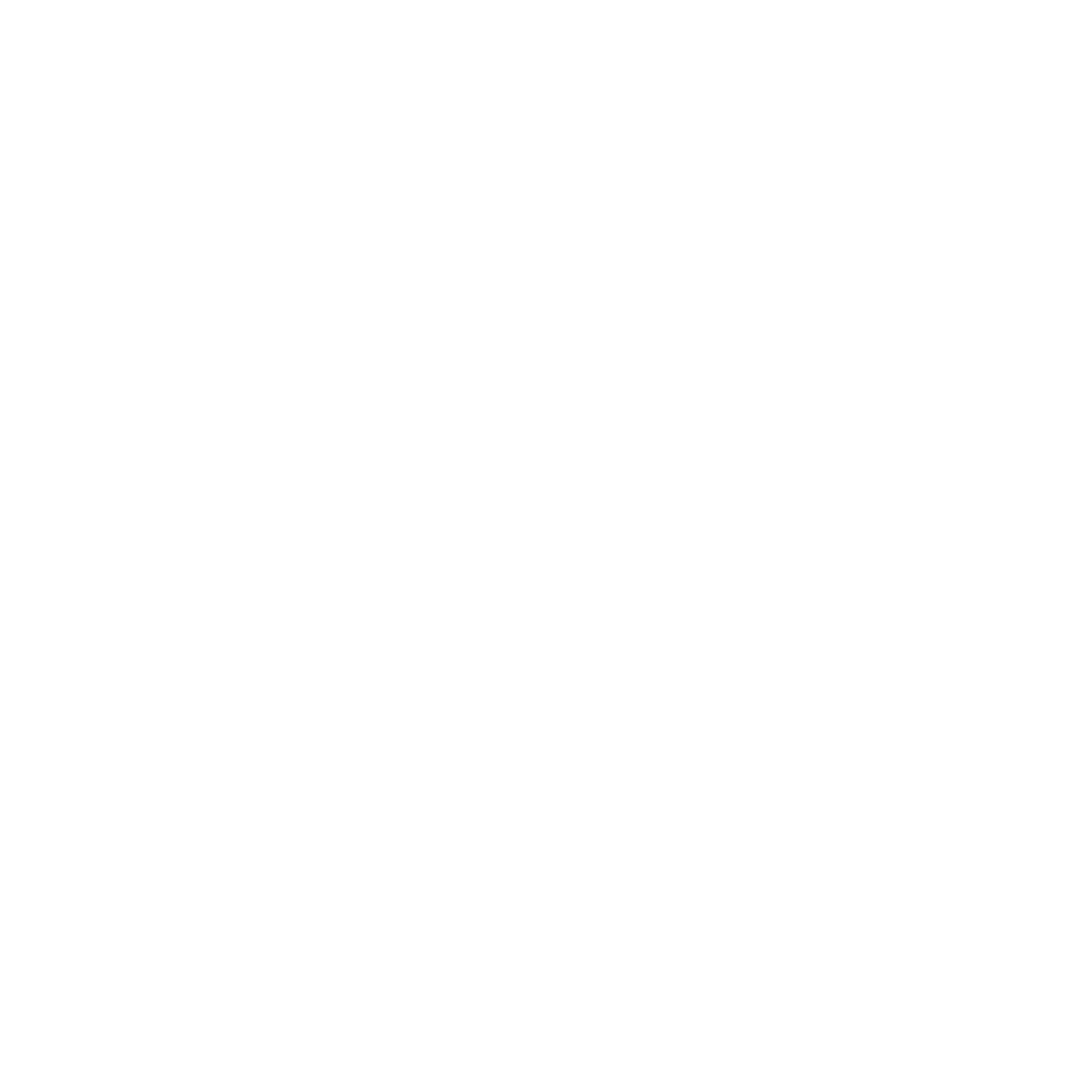 Audio-Programm Entspannt fliegen von Markus Neff
