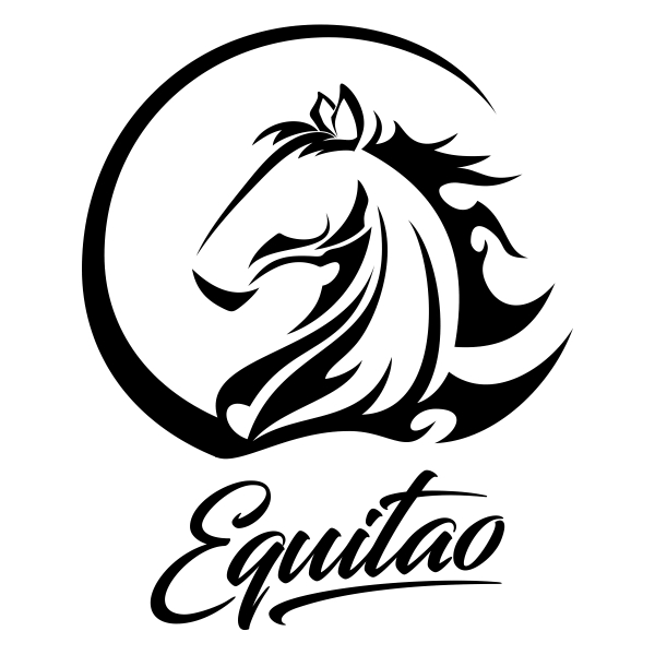 EquineSpirit