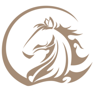 Equitao
