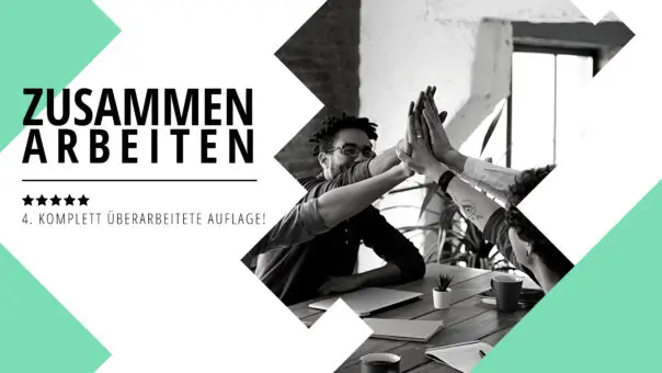 Kursinhalt Erfolgreich Bloggen Lektionsbeispiel