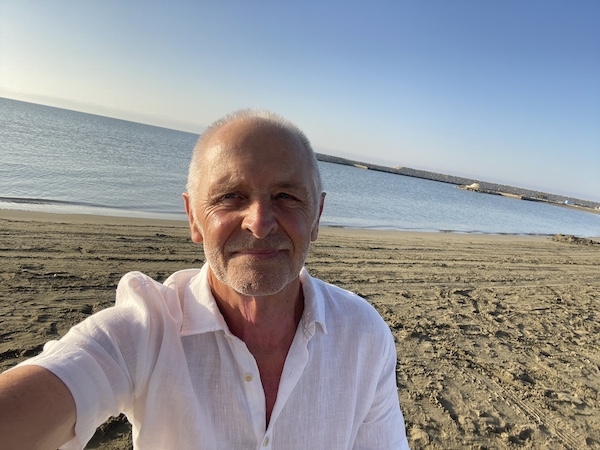 Helmut Tietz, Autor von Erfolgsindikatorentest