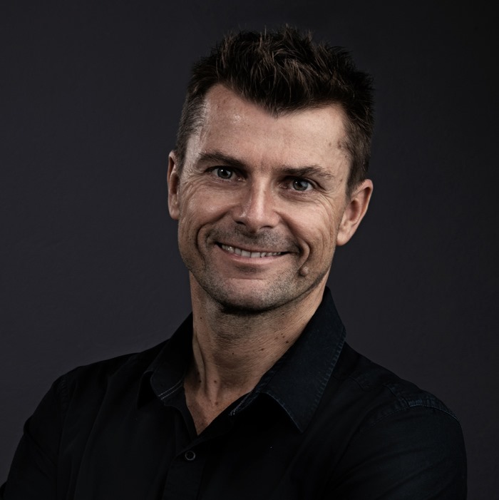 Erich Frischenschlager