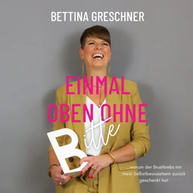 Erinnere dich: Du bist Liebe – Geführte Herzmeditation
