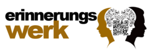 Erinnerungsbotschafter