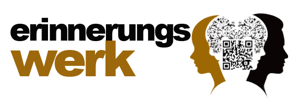 Erinnerungsbotschafter