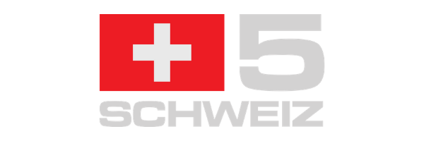 Erkenne dich selbst – Videokurs zur Bewusstseinsarbeit 5 Erkenne dich selbst Kurs Logo
