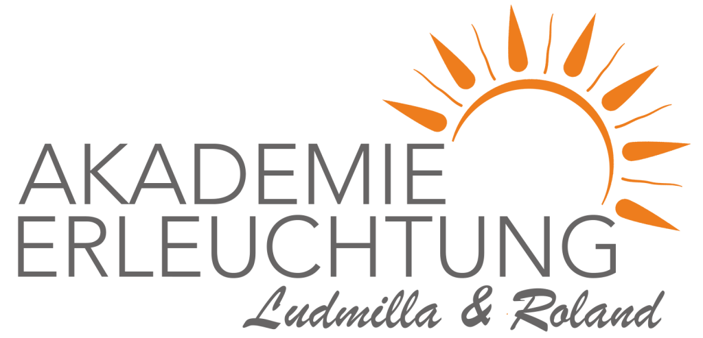 Erleuchtung.de