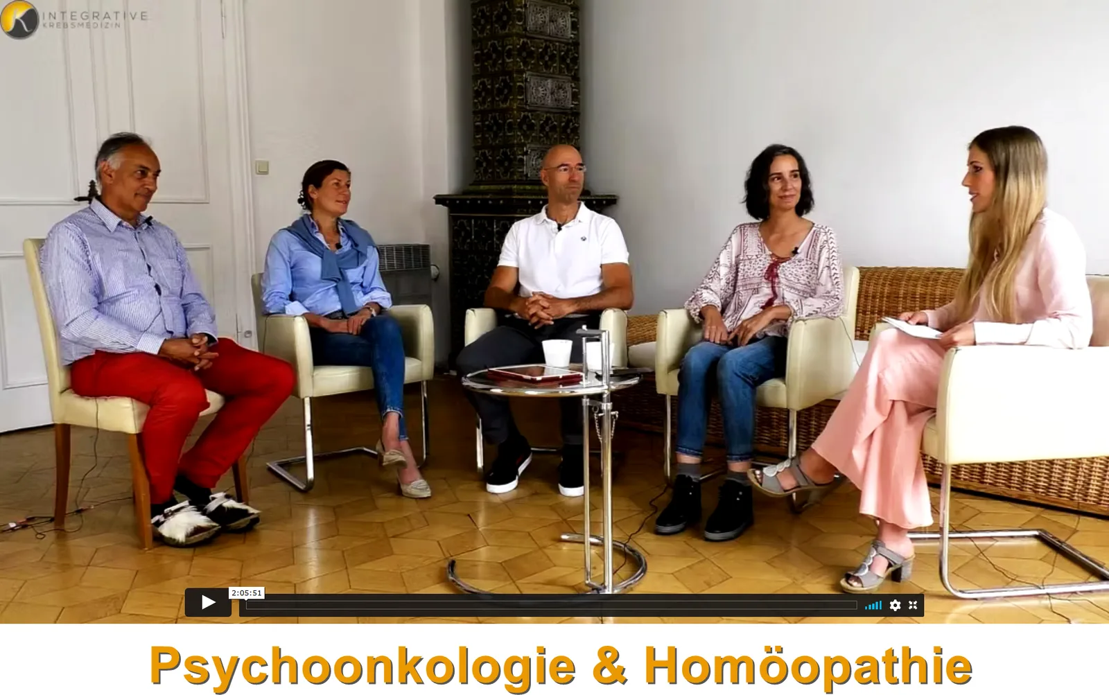 Ernährung bei Krebs – Online-Workshop von Integrative Krebsmedizin 5 Kursinhalt Ernährungs-Workshop, Modul 2 Mahlzeiten