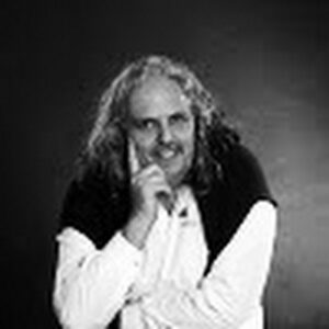 Ernst Crameri