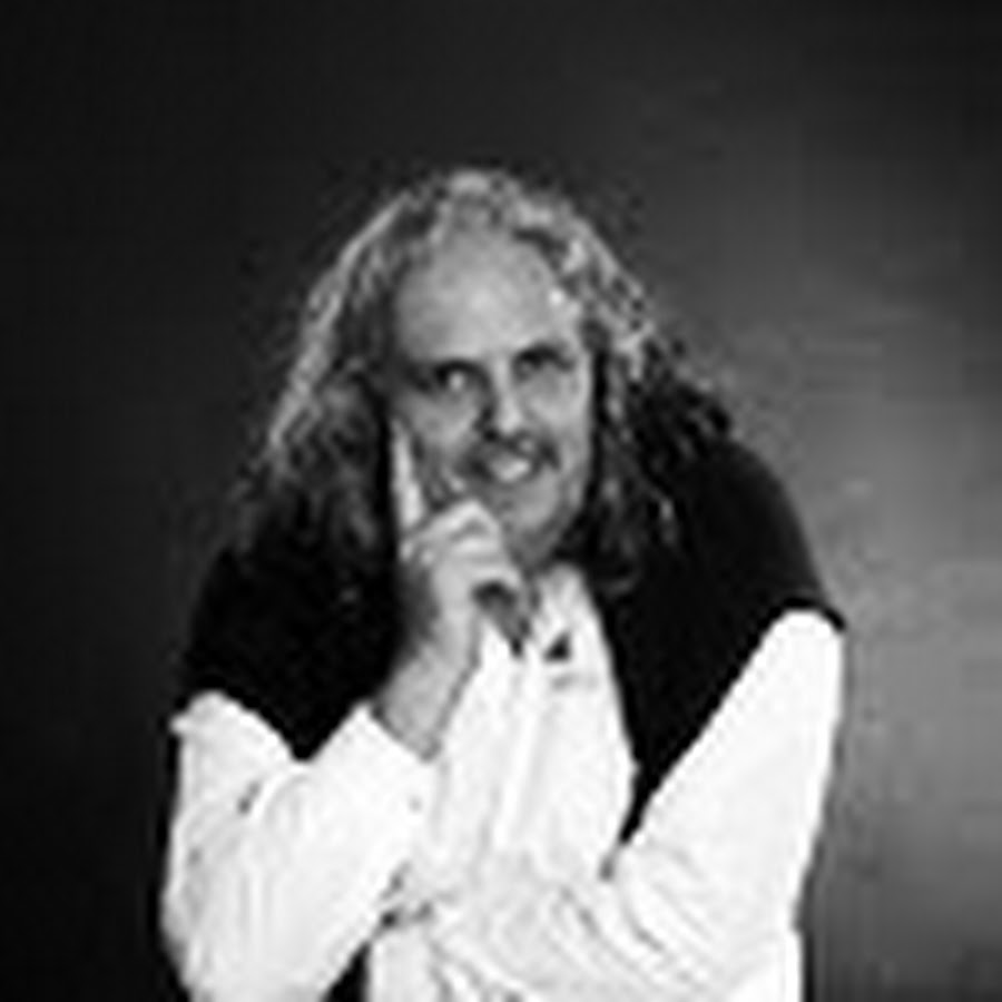 Ernst Crameri