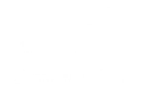 ExpertSlides